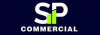 agency-logo
