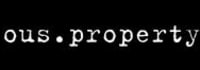 agency-logo