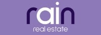 agency-logo
