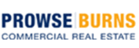 agency-logo