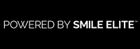 agency-logo