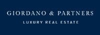 agency-logo