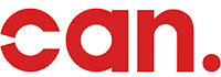 agency-logo