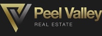 agency-logo