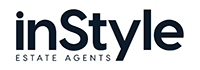 agency-logo