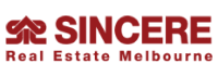 agency-logo