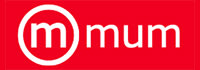 agency-logo