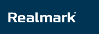agency-logo