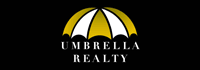 agency-logo