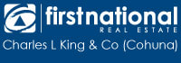 agency-logo