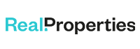 agency-logo