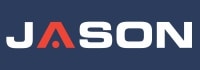 agency-logo