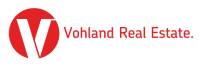 agency-logo