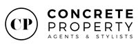 agency-logo