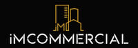 agency-logo