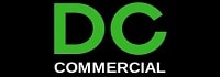 agency-logo