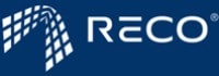 agency-logo