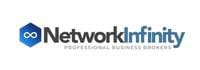 agency-logo