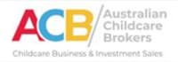 agency-logo