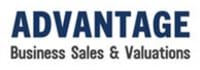 agency-logo