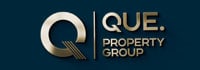 agency-logo