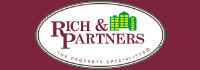 agency-logo