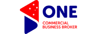 agency-logo