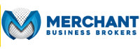 agency-logo