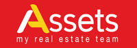 agency-logo
