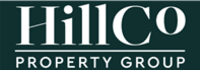 agency-logo