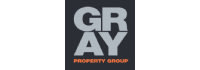 agency-logo