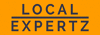 agency-logo
