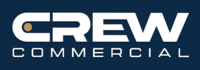 agency-logo