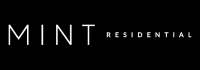 agency-logo