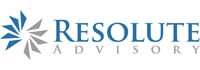 agency-logo