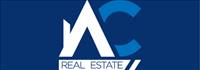 agency-logo