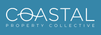 agency-logo