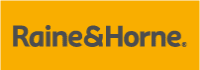 agency-logo