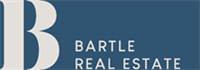 agency-logo