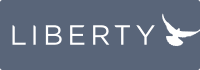 agency-logo