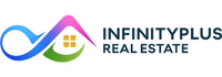 agency-logo