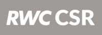 agency-logo