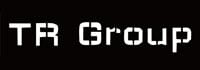 agency-logo