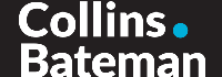 agency-logo