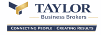 agency-logo