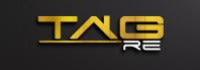 agency-logo
