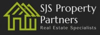 agency-logo
