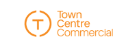 agency-logo