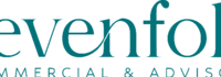 agency-logo