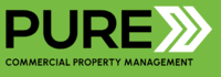 agency-logo